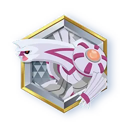Palkia