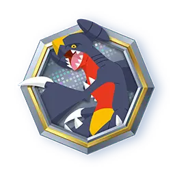 Garchomp
