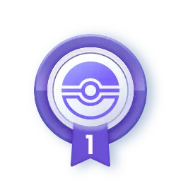 Genetic Apex Emblem Event 1 Participation Emblem