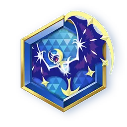 Lunala