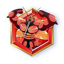 Buzzwole