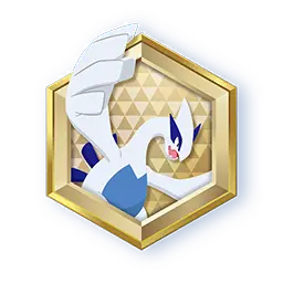 Lugia
