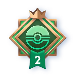 Mythical Island SP Emblem Event Bronze Emblem
