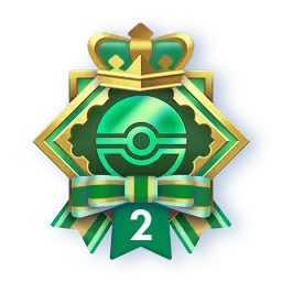 Mythical Island SP Emblem Event Gold Emblem