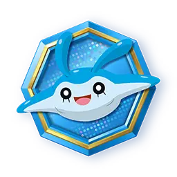 Mantyke