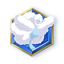 Mega Altaria