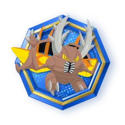 Mega Pinsir