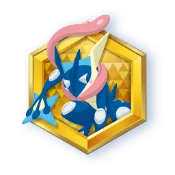 Greninja