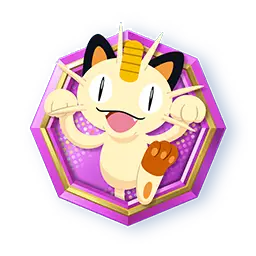 Meowth