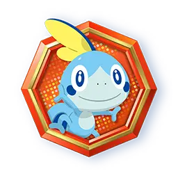 Sobble