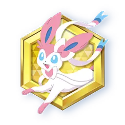 Sylveon