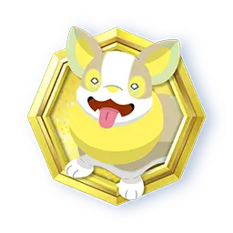 Yamper