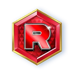 Team Rocket