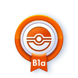Crimson Blaze Emblem Event Participation Emblem