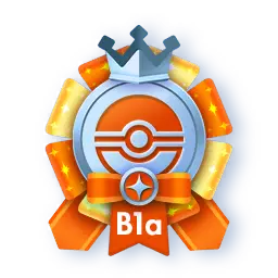 Crimson Blaze Emblem Event Silver Emblem