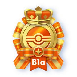 Crimson Blaze Emblem Event Gold Emblem