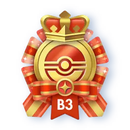 Pulsing Aura Emblem Event Gold Emblem