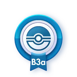 Paradox Drive Emblem Event Participation Emblem