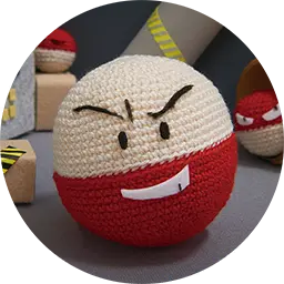 Electrode