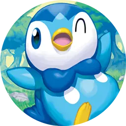 Piplup