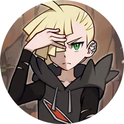 Gladio