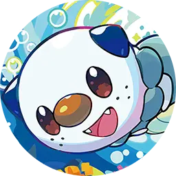 Oshawott