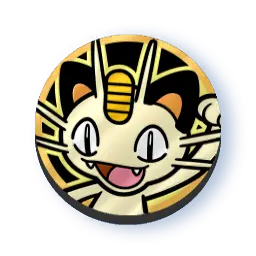 Meowth