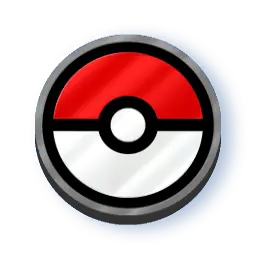 Poké Bola