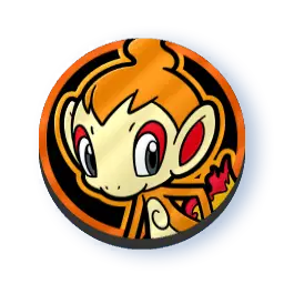 Chimchar