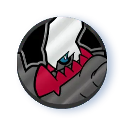 Darkrai