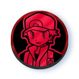 Red Alt.
