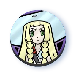 Lílian