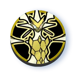 Ultra Necrozma