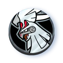 Silvally