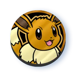 Eevee Ver. 2