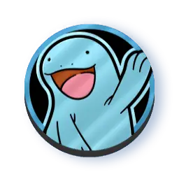 Quagsire