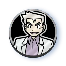 Professor Carvalho