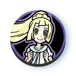 Lílian Ver. 2