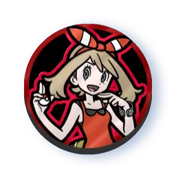 May