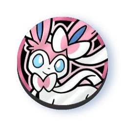 Sylveon
