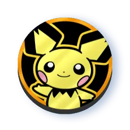 Pichu