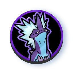 Toxtricity