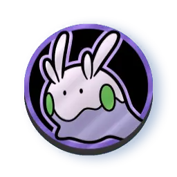 Goomy
