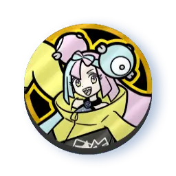 Kissera