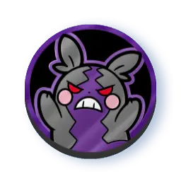 Morpeko