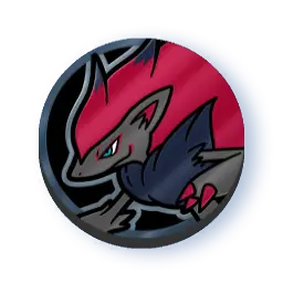 Zoroark