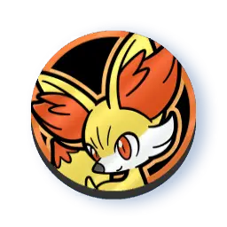 Fennekin