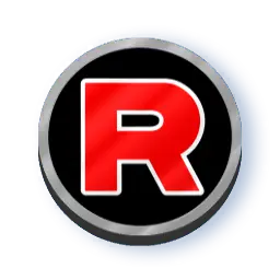 Equipe Rocket