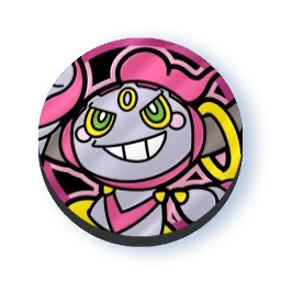 Hoopa