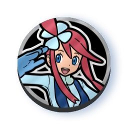 Skyla